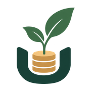 Buckli U logo